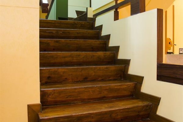 Hotel Sant'Eligio (Neapel)